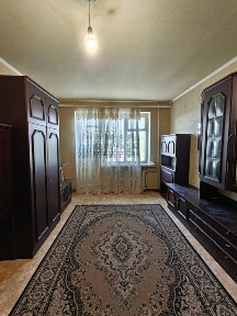 Продається 1 кімн. квартира на Шкільному