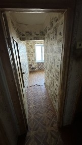 Кіровоградська область, Кропивницький, Фортечний