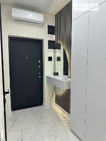 Курортний провулок, мікрорайон Аркадія, район Приморський, Одеса, пров. Курортний 2 • ID 33314751