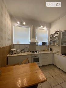 Здам подобово 3к квартиру на пров. Нахімова 3 • ID 33281889