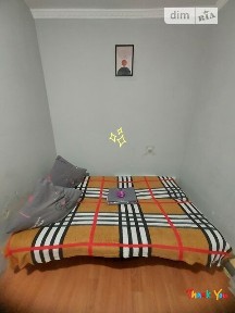 Здам подобово 1к квартиру на вул. Мечникова 84 • ID 33141647