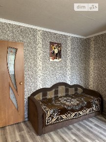 Здам подобово 1к квартиру на вул. Європейська • ID 31885330