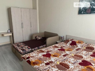 Європейська вулиця, Авангард, вул. Європейська 18 • ID 24926236