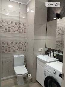 Здам подобово 1к квартиру на просп. Чорновола В'ячеслава • ID 23361746