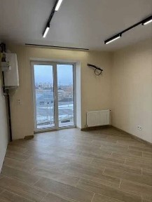Чернівецька область, Чернівці