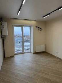 Чернівецька область, Чернівці
