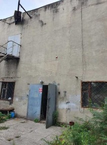 Дніпропетровська область, Дніпро, Чечелівський