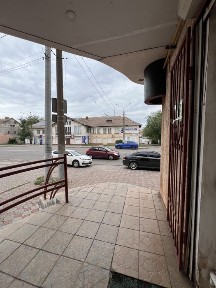 Продаж кемерційного приміщення