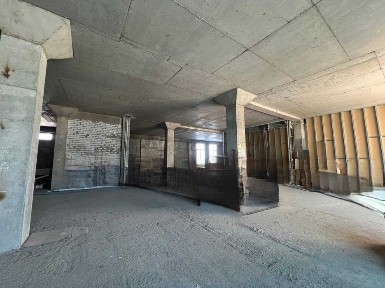 Дніпропетровська область, Дніпро, Амур-Нижньодніпровський