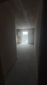1-кімнатна квартира по вул. Відродження, м. Луцьк