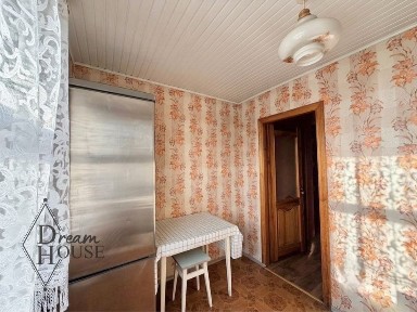 Продаж 2 кімнатної квартири