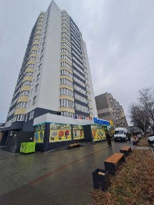 Черкаська область, Черкаси