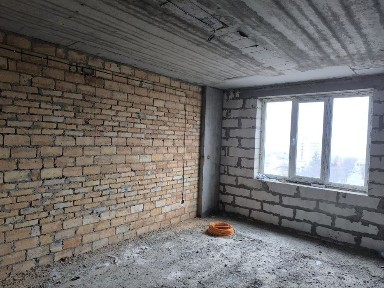 1к. Квартира центр