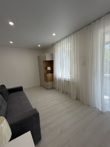 Продам 2- ком. кв в Тихом Центре, ул. Лесопильная