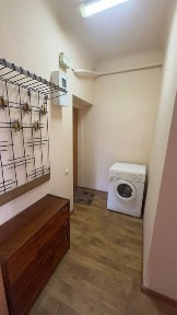 Дніпропетровська область, Дніпро, Соборний
