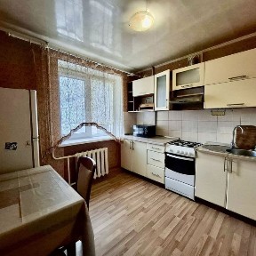Дніпропетровська область, Дніпро, Індустріальний