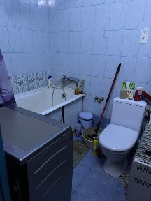 Продам 1к квартиру Лев-3