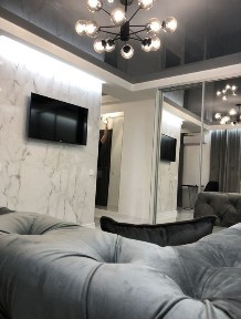 Продажа 2-х кв. Центр. ул. Ковалевича 2.