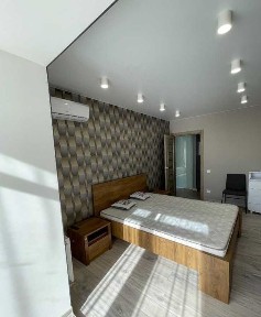 Продам 2-комнатную квартиру в ЖК Ривер Парк