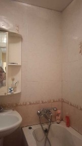 Продам 3х к. квартиру на жм Победа - 4 пр. Героев, 12