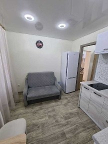 Дніпропетровська область, Дніпро, Новокодацький