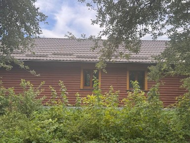 Продам ДАЧУ Рівненський район