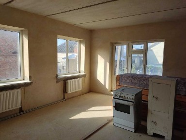 Продам будинок в с. Рачин. Терміновий продаж ! !