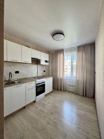 Продам 2к квартиру пр. Мира 51, ж/м Левобережный-3