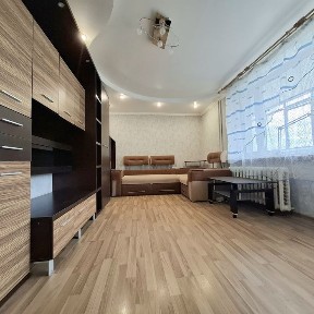 Продам 2к квартиру Косіора, Калнишевського
