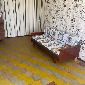 Продається мало сімейка