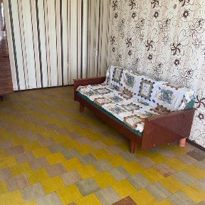 Продається мало сімейка