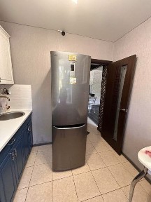 Продам 1к квартиру Косиора, пр-кт Калнышевского, Б. Хмельницкого, Левый берег
