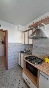 Дніпропетровська область, Дніпро, Соборний