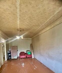 Дніпропетровська область, Дніпро, Новокодацький