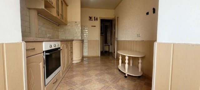 Продам 3к квартиру, Миколаївське шоссе