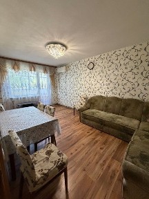 Дніпропетровська область, Кривий Ріг, Інгулецький