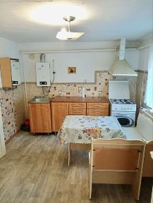 Донецька область, Слов'янськ