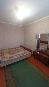 Оренда 1-км. квартири Р-н Чайки
