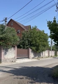 Оренда будинку під офіс, пансіонат, реабілітацію