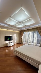 Оренда будинку 240м2 4 кімнати ГАЗ гараж парковка метро Житомирська 3хв! Київ газовий генератор ділянка 10 сот