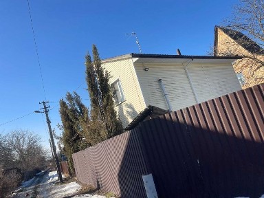 Здам в оренду дачу-будинок Миколаївка ( Макарівський) 97ліс, озеро
