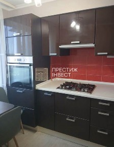 Оренда 2 кімнатної квартири