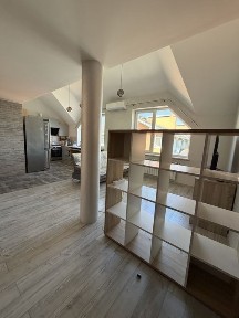 Здам велику квартиру 100м в ЖК Фемілі, Гатне, метро Теремки