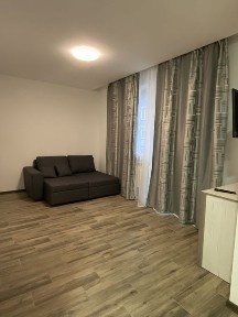 Оренда 2 кімнатної квартири, ЖК Фемілі, Гатне
