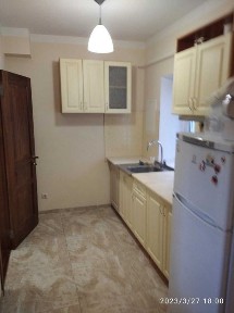 Київська область, Київ, Дарницький