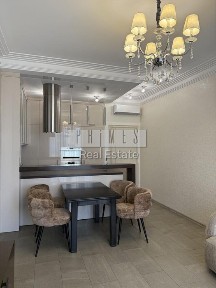 Київська область, Київ, Печерський