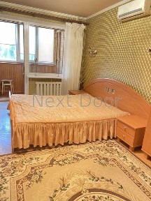 Київська область, Київ, Дніпровський