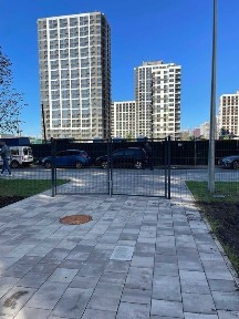 Оренда 2 к квартири Варшавський 2