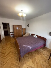 Київська область, Київ, Печерський