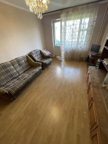 Здається в Оренду 3х кімнатна Квартира. Зупинка Піщана.